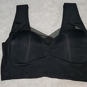 Bralet