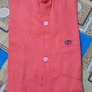 Cotton Xl Shirts