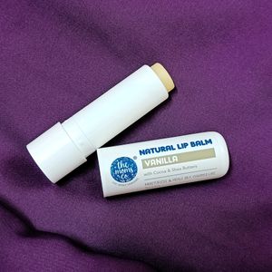 LIP BALM - The Mom's Co.