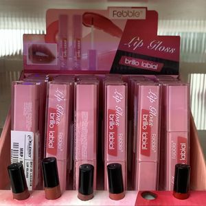 Lipgloss