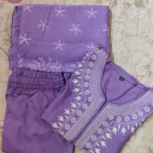 Women Kurta Set At Huge Discount 🎉🎉🎉