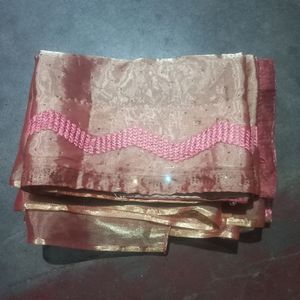 Banarasi Saree