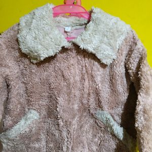 Fur Jacket Offer Prices