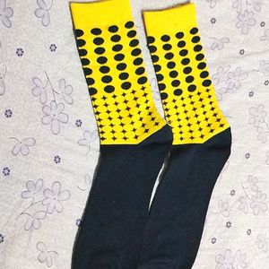 Men Socks