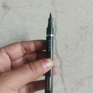 Eyeliner Stylo Water Proof