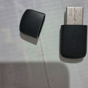 wifi adapter