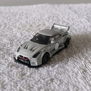 3 Hotwheels Car Set