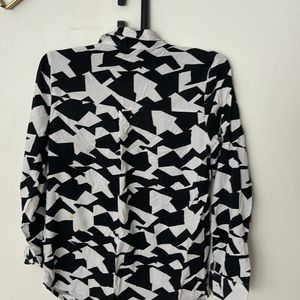 Shirt For Women