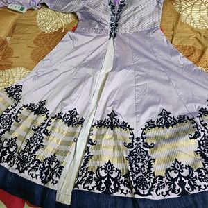 3pc Dress