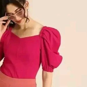 Stylish Women Top