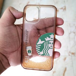 Iphone 11 Pro 3 Covers
