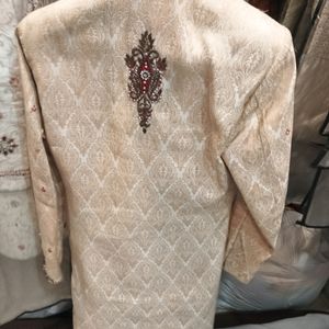 Sherwani For Men