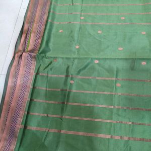 Silk Saree