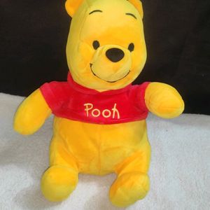 Winni The Pooh