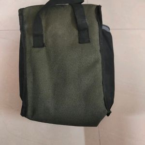 Lunch Bag Large Size Brand New With Padding