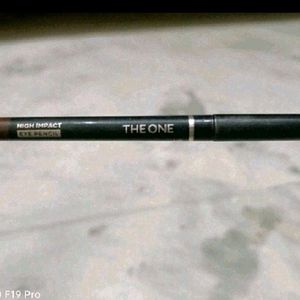 Combo of 2 Oriflame Eye Pencil