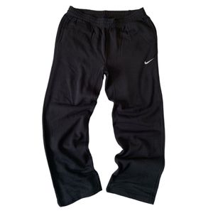 Nike Trouser