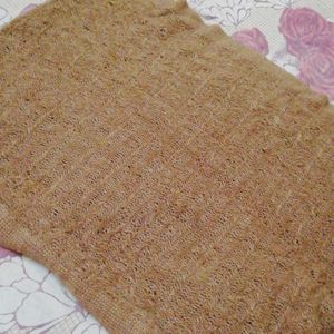 Kashmiri Shawl Stole