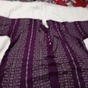 Daily Used Kurthi