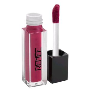 RENEE Mini Lipstick