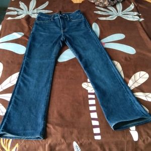 H&M Jean