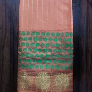 Selling Combo Pack Saree Offer Convenient & Classy