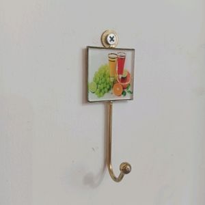 Designer Wall Hook