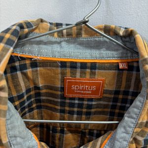 Shirt For Men