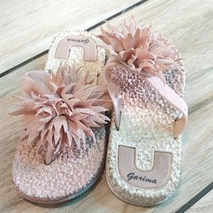 Set Of 3 Footwear For 12-24 Months