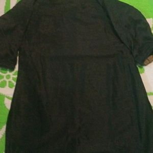 THREE   3 -XXXL KURTI COMBO