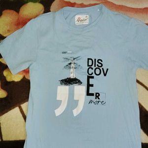 Boy's T-shirt