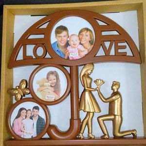 Photo Frame