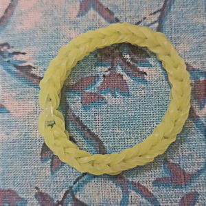 Hand Made Bracelet