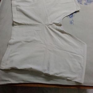 Men's Pure Cotton Pajama