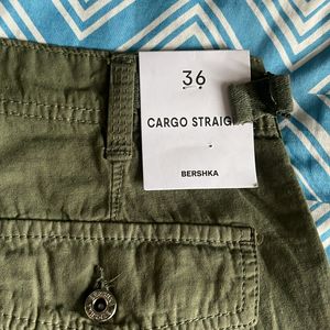 Cargo