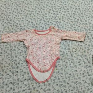 For Babies From 6- 12 Month