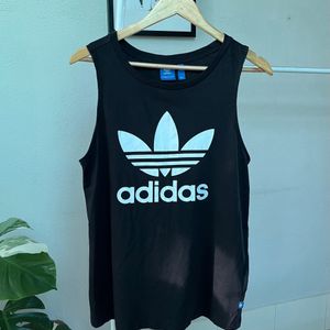 Adidas Originals Vest