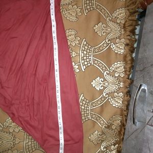 Suit Salwar With Dupatta