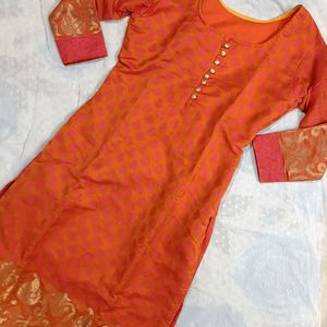 Kurta 🎀