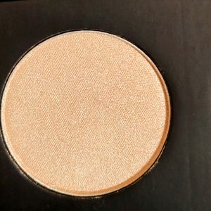 SUGAR CONTOUR DE FORCE HIGHLIGHTER PALETTE