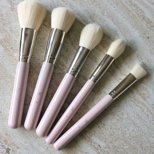 Bh Cosmetics Fairy Lights Makeup Brush Set Of 11😍