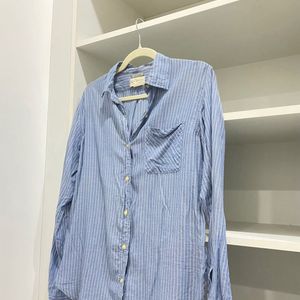 Ralph Lauren Oxford Shirt