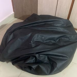 Bean Bag