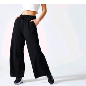 DOMYOS Women Trackpant