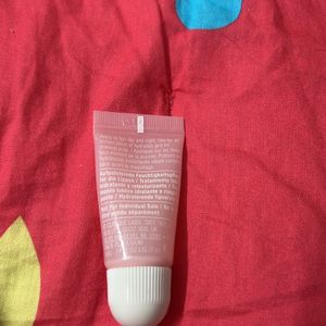 Clinique Moisture Surge Lip Balm