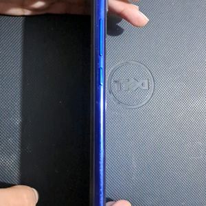 Redmi Note 7 Pro