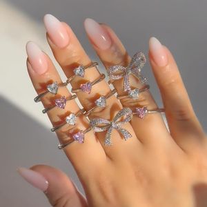 Fashionable Ring For Women