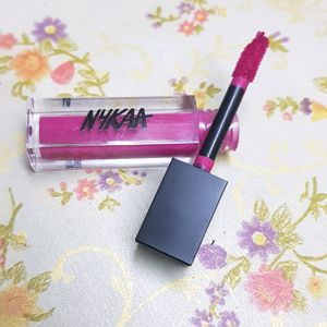 🆕🎀 Mini Liquid Lipstick 💄