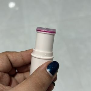 La Mior Bouncy Jelly Lip And Cheek Stain