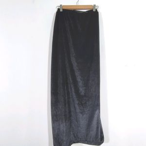 Black Skirt (Women's)